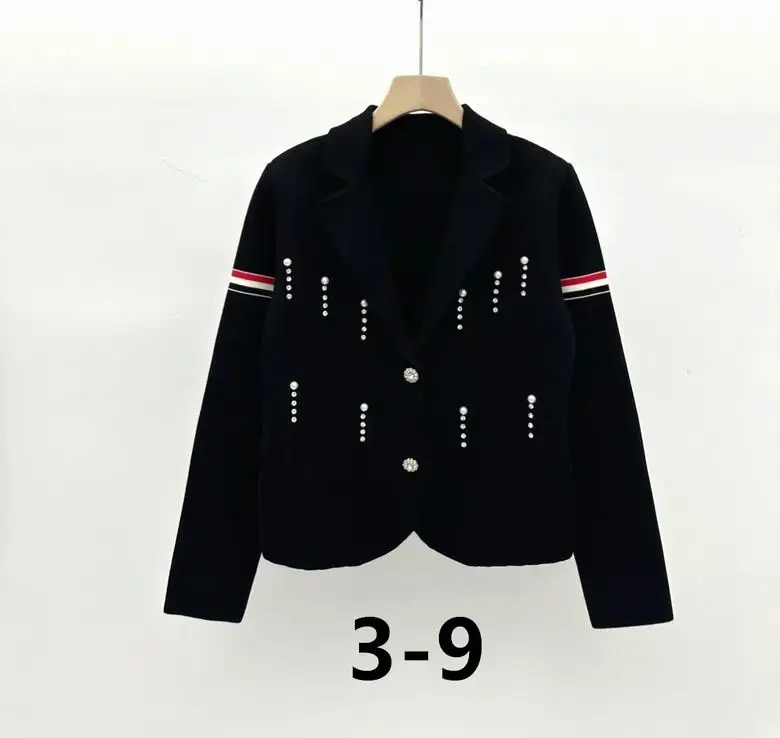 Thom Browne S-XL  (78)
